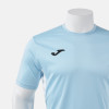 Joma Winner IV Shirt (Short Sleeve)