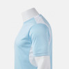 Joma Winner IV Shirt (Short Sleeve)