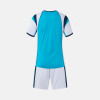 Joma Liga Pro Set