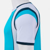 Joma Liga Pro Set