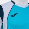 Joma Liga Pro Set
