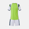 Joma Liga Pro Set