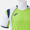 Joma Liga Pro Set