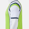 Joma Liga Pro Set