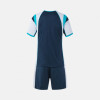 Joma Liga Pro Set