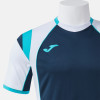 Joma Liga Pro Set