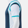 Joma Liga Pro Set