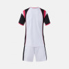 Joma Liga Pro Set