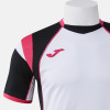 Joma Liga Pro Set