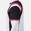 Joma Liga Pro Set