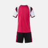 Joma Liga Pro Set