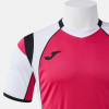 Joma Liga Pro Set