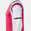 Joma Liga Pro Set