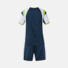 Joma Liga Pro Set