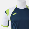 Joma Liga Pro Set