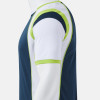 Joma Liga Pro Set