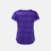 Joma Womens Toletum VII Shirt (Short Sleeve)