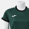Joma Womens Herioc Shirt (Short Sleeve)