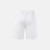 Joma Vintage Eco Retro Shorts