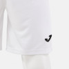 Joma Vintage Eco Retro Shorts