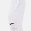 Joma Vintage Eco Retro Shorts