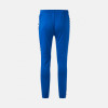 Joma Heroic Training Pants