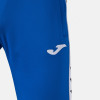 Joma Heroic Training Pants