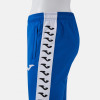 Joma Heroic Training Pants