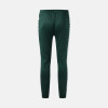 Joma Heroic Training Pants
