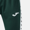 Joma Heroic Training Pants