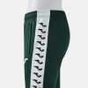 Joma Heroic Training Pants