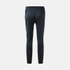 Joma Heroic Training Pants