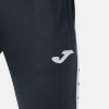 Joma Heroic Training Pants