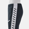 Joma Heroic Training Pants