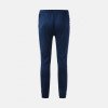 Joma Heroic Training Pants