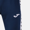 Joma Heroic Training Pants
