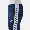 Joma Heroic Training Pants
