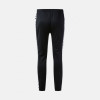 Joma Heroic Training Pants