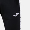 Joma Heroic Training Pants