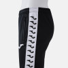 Joma Heroic Training Pants
