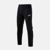 Joma Championship 20 Training Pants