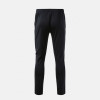 Joma Championship 20 Training Pants