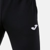Joma Championship 20 Training Pants