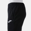 Joma Championship 20 Training Pants