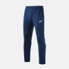 Joma Championship 20 Training Pants