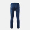 Joma Championship 20 Training Pants