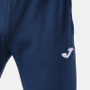 Joma Championship 20 Training Pants