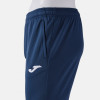Joma Championship 20 Training Pants