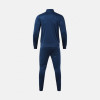 Joma Phoenix III Tracksuit