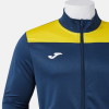 Joma Phoenix III Tracksuit